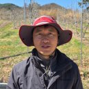 정운농장 이미지