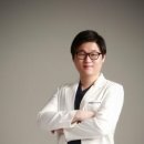더블유성형외과의원 경향신문