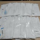 경희대 에이스태권도 이미지