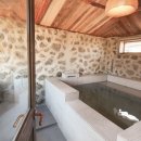 제주 소락 이미지