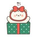 배스킨라빈스경산 이미지