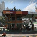 역곡주유소 이미지