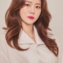 이내선아 이미지