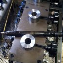 JP모터스 이미지