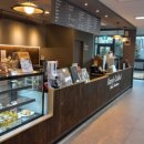 광교sk뷰공인중개사사무소 이미지