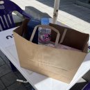 성복 행운약국 이미지