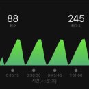 구남농장 이미지