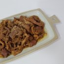 선애농장 이미지