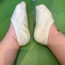 라라키즈 어드벤처 | [아블남의 여행일기]롯데속초리조트 라라키즈어드벤처 이용후기