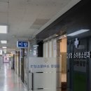 현대종합상가 이미지