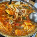 옹고집칼국수 이미지