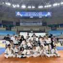 청춘유도관 구미점 이미지