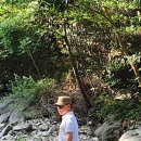 장산극장 이미지