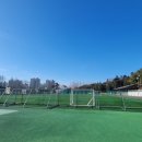 체력단련 헬스 네이버블로그