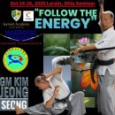 Reviving Ancient Wisdom in Modern Times: Rediscovering the Forgotten.... 이미지