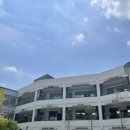 타슈 관제센터 | 대전 현대프리미엄아웃렛 가오픈 방문 6.15 정식 오픈