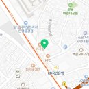 불광서울안과의원 이미지