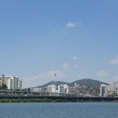 온 피크닉