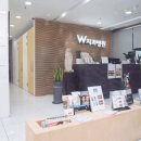 서울더블유치과병원 이미지