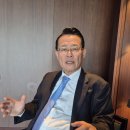 한중성형의료교류협회 | 특집대담:중국, 한국 패션.뷰티업계와 활발한 협력 원해