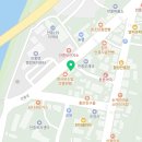 CU 횡성안흥점 이미지