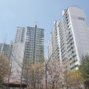 동안마을(3단지) 이미지