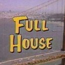 Full House