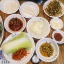 안흥갈비주 이미지