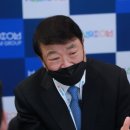 (주)비전정보통신 이미지