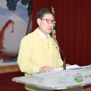 영동노래연습장 이미지