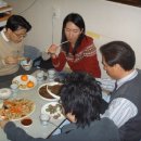 루피아오