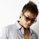 더 엘르(The Elle) 이미지