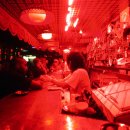 지(G)모텔 이미지