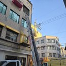 (TOP)냉동차수리 | 서울시 송파구 4층 4평 베이커리 냉동,냉장 콤비 제작후기