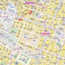 서울성일초등학교 이미지