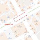 좌동마을회관 이미지