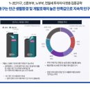 경양환경공사 이미지