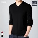 텐 - 횡성군 문정로19번길 15 | 텐
