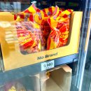 노브랜드강서발산역점 이미지