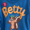 동성세탁 | 32개월 아기 스케쥴, 청주 운리단길 맛집, 성심당 말차크로와상.. 일상