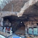 남동천 | 강원도 영월 여행 가볼만한곳 필수코스 영월10경