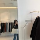 Klader(클래더)