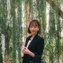 커피전빵 이미지