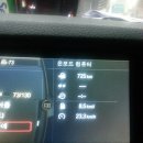 용연주유소 이미지