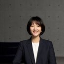 주식회사 상생아이디어 이미지