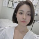 포레스트S헤어 하남미사역점 자연 속 쉼터 같은 미사 미용실 방문 후기