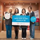 바다그린 이미지