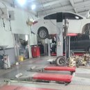 무안자동차정비공업사 이미지