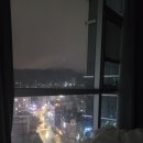 명동멀린호텔 이미지