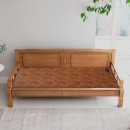 현대의료기 | 현대의료기 5005SF 황토숯볼 흙소파 사용 후기! 편안함과 건강을 동시에